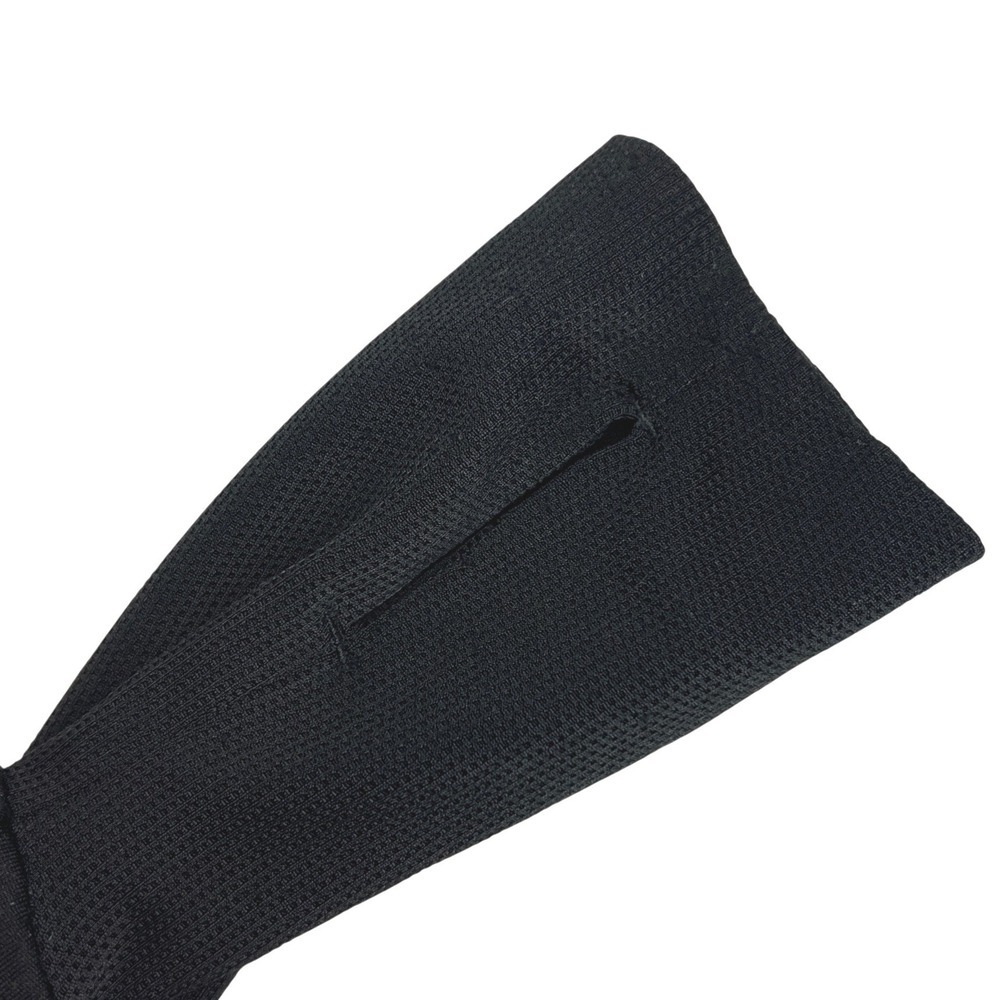 Hylete Performance Training Jacket Womens Medium … - image 7